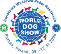 Beagle Kennel in World Dog Show